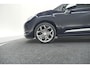 DS 3 PureTech 110 So Chic | Camera | Navigatie | Parkeersensoren | Climate Control