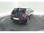 DS 3 PureTech 110 So Chic | Camera | Navigatie | Parkeersensoren | Climate Control