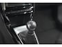 DS 3 PureTech 110 So Chic | Camera | Navigatie | Parkeersensoren | Climate Control