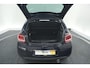 DS 3 PureTech 110 So Chic | Camera | Navigatie | Parkeersensoren | Climate Control
