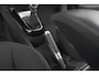 DS 3 PureTech 110 So Chic | Camera | Navigatie | Parkeersensoren | Climate Control