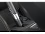 DS 3 PureTech 110 So Chic | Camera | Navigatie | Parkeersensoren | Climate Control