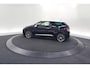 DS 3 PureTech 110 So Chic | Camera | Navigatie | Parkeersensoren | Climate Control