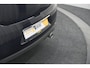 DS 3 PureTech 110 So Chic | Camera | Navigatie | Parkeersensoren | Climate Control