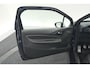 DS 3 PureTech 110 So Chic | Camera | Navigatie | Parkeersensoren | Climate Control