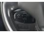 DS 3 PureTech 110 So Chic | Camera | Navigatie | Parkeersensoren | Climate Control