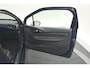 DS 3 PureTech 110 So Chic | Camera | Navigatie | Parkeersensoren | Climate Control