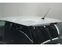 DS 3 PureTech 110 So Chic | Camera | Navigatie | Parkeersensoren | Climate Control