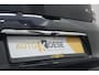 DS 3 PureTech 110 So Chic | Camera | Navigatie | Parkeersensoren | Climate Control