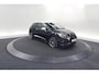 DS 3 PureTech 110 So Chic | Camera | Navigatie | Parkeersensoren | Climate Control