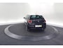 DS 3 PureTech 110 So Chic | Camera | Navigatie | Parkeersensoren | Climate Control