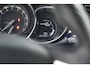 DS 3 PureTech 110 So Chic | Camera | Navigatie | Parkeersensoren | Climate Control