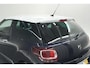 DS 3 PureTech 110 So Chic | Camera | Navigatie | Parkeersensoren | Climate Control