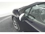 DS 3 PureTech 110 So Chic | Camera | Navigatie | Parkeersensoren | Climate Control