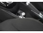 DS 3 PureTech 110 So Chic | Camera | Navigatie | Parkeersensoren | Climate Control