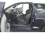 DS 3 PureTech 110 So Chic | Camera | Navigatie | Parkeersensoren | Climate Control