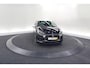 DS 3 PureTech 110 So Chic | Camera | Navigatie | Parkeersensoren | Climate Control