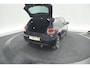 DS 3 PureTech 110 So Chic | Camera | Navigatie | Parkeersensoren | Climate Control