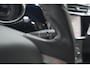 DS 3 PureTech 110 So Chic | Camera | Navigatie | Parkeersensoren | Climate Control
