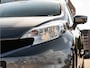Nissan Note 1.2 DIG-S Connect Edition CAMERA TREKHAAK DODEHOEK