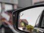 Nissan Note 1.2 DIG-S Connect Edition CAMERA TREKHAAK DODEHOEK
