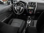 Nissan Note 1.2 DIG-S Connect Edition CAMERA TREKHAAK DODEHOEK