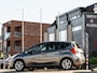 Nissan Note 1.2 DIG-S Connect Edition CAMERA TREKHAAK DODEHOEK