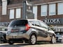 Nissan Note 1.2 DIG-S Connect Edition CAMERA TREKHAAK DODEHOEK