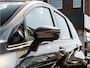 Nissan Note 1.2 DIG-S Connect Edition CAMERA TREKHAAK DODEHOEK