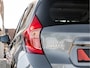 Nissan Note 1.2 DIG-S Connect Edition CAMERA TREKHAAK DODEHOEK