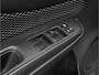 Nissan Note 1.2 DIG-S Connect Edition CAMERA TREKHAAK DODEHOEK