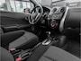 Nissan Note 1.2 DIG-S Connect Edition CAMERA TREKHAAK DODEHOEK