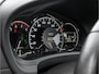 Nissan Note 1.2 DIG-S Connect Edition CAMERA TREKHAAK DODEHOEK