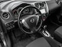 Nissan Note 1.2 DIG-S Connect Edition CAMERA TREKHAAK DODEHOEK