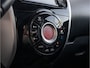 Nissan Note 1.2 DIG-S Connect Edition CAMERA TREKHAAK DODEHOEK