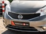 Nissan Note 1.2 DIG-S Connect Edition CAMERA TREKHAAK DODEHOEK