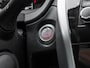 Nissan Note 1.2 DIG-S Connect Edition CAMERA TREKHAAK DODEHOEK