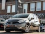 Nissan Note 1.2 DIG-S Connect Edition CAMERA TREKHAAK DODEHOEK