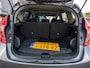 Nissan Note 1.2 DIG-S Connect Edition CAMERA TREKHAAK DODEHOEK