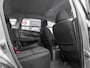 Nissan Note 1.2 DIG-S Connect Edition CAMERA TREKHAAK DODEHOEK