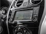 Nissan Note 1.2 DIG-S Connect Edition CAMERA TREKHAAK DODEHOEK