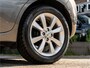 Nissan Note 1.2 DIG-S Connect Edition CAMERA TREKHAAK DODEHOEK