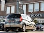 Nissan Note 1.2 DIG-S Connect Edition CAMERA TREKHAAK DODEHOEK
