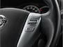 Nissan Note 1.2 DIG-S Connect Edition CAMERA TREKHAAK DODEHOEK