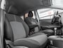 Nissan Note 1.2 DIG-S Connect Edition CAMERA TREKHAAK DODEHOEK
