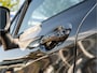 Nissan Note 1.2 DIG-S Connect Edition CAMERA TREKHAAK DODEHOEK
