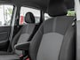 Nissan Note 1.2 DIG-S Connect Edition CAMERA TREKHAAK DODEHOEK