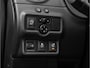 Nissan Note 1.2 DIG-S Connect Edition CAMERA TREKHAAK DODEHOEK