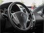 Nissan Note 1.2 DIG-S Connect Edition CAMERA TREKHAAK DODEHOEK