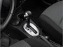 Nissan Note 1.2 DIG-S Connect Edition CAMERA TREKHAAK DODEHOEK